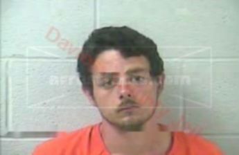 Robert Andrew Simpson