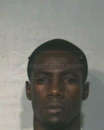 Robert G Weir