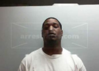 Otis Roman Jackson