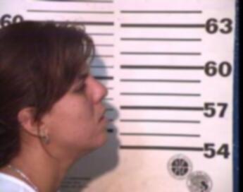 Monica Mida Zepeda Ramos