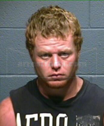 Adam Wayne Tabraham