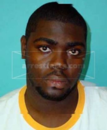 Sintel Maurice Addison