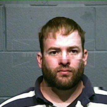 Michael Aaron Mccormick