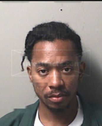 Carlton Lacool Dean