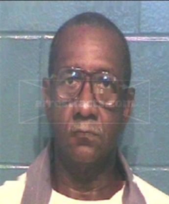 Chester Bullard