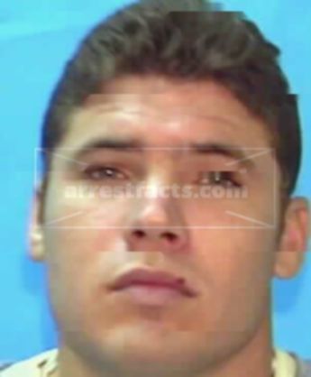 Calvin Wayne Pelham