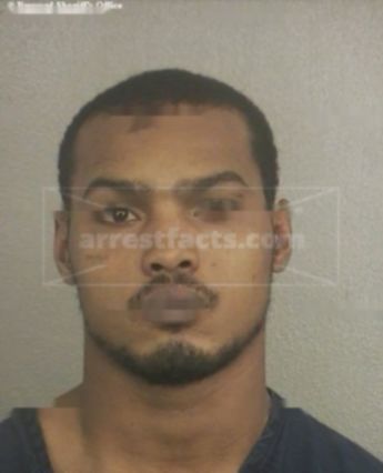 Ecduard Vidal Paredes