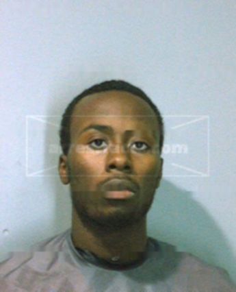 Jarun Murray Ruley