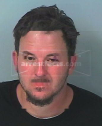 Gerald William Durham
