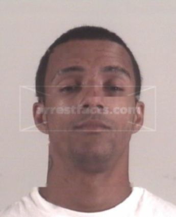Robert Brian Gulley