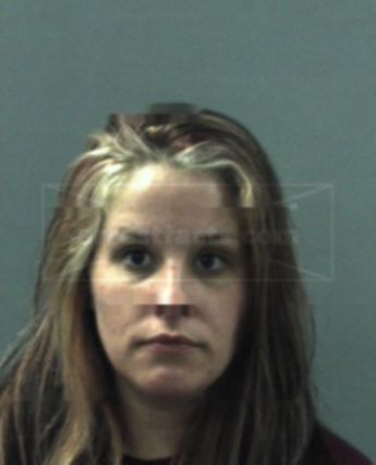 Celeste Gabrielle Pettit