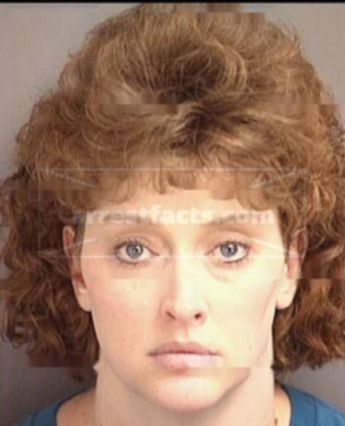 Cynthia Dee Grantham
