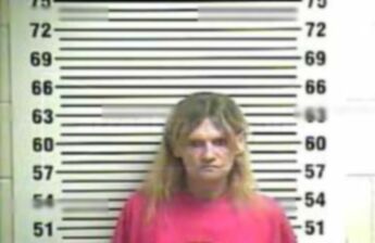 Ruthie Loriane Holman