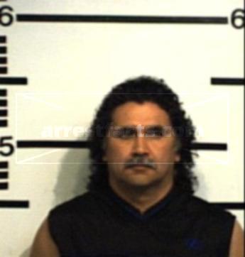 Fernando Vasquez