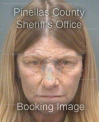 Deborah Lynn Little