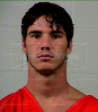 Cody Lee Phillips