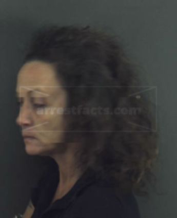 Darla J Kouts