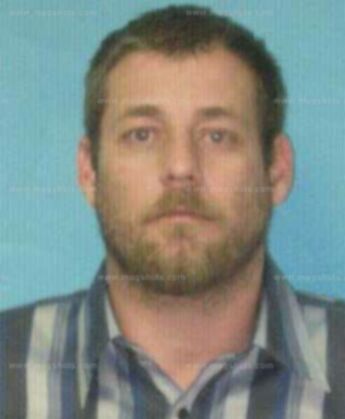 James Kevin Lightsey