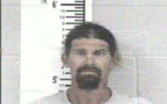 Stanley Augustus Scully
