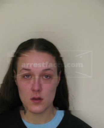 Amanda Lynn Thielen