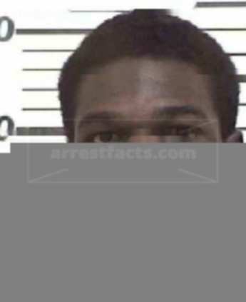 Archie Acree