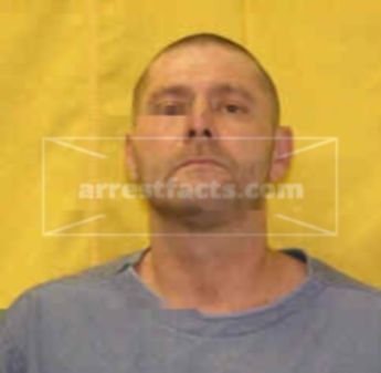 Ronald Walsh Jr.