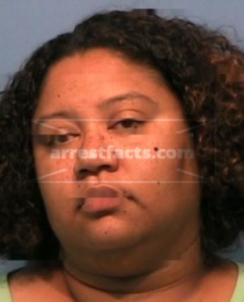 Marinette Adell Martin