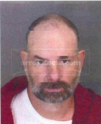 David Allen Obrien