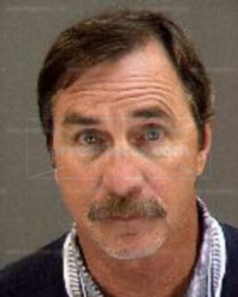 Doyle Anthony Vick