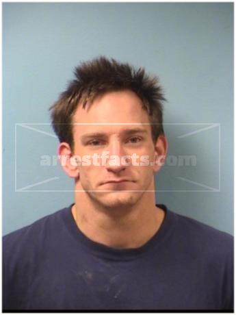 Bennett Charles Graf