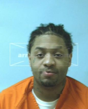 Jeremy Michael Carr