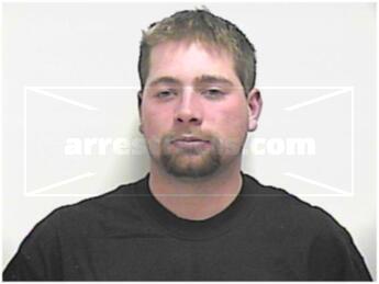 Jesse David Hartung