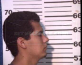 Arturo Jaime Herrera