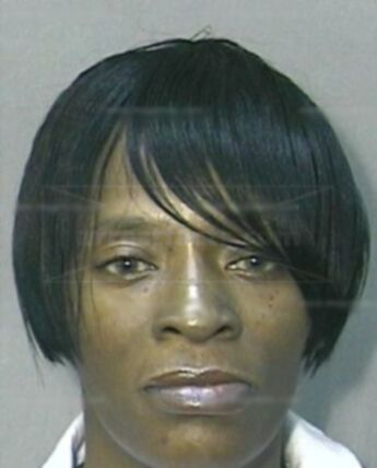 Kimberly Boatwright