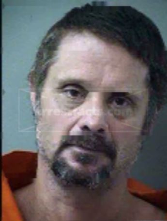 John Kirk Schreck