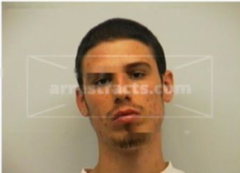 Justin Taylor Smith