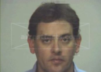 Irvin Ariel Correa