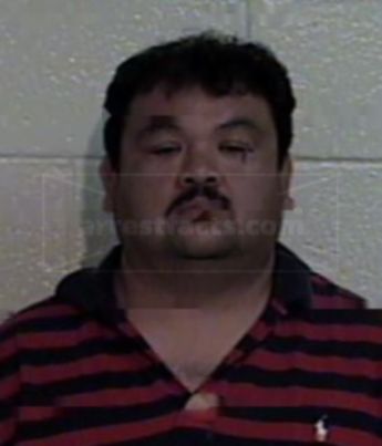 Victor Lopez