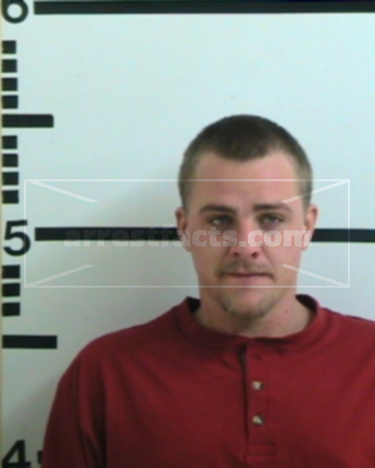 Dustin Allen Lee