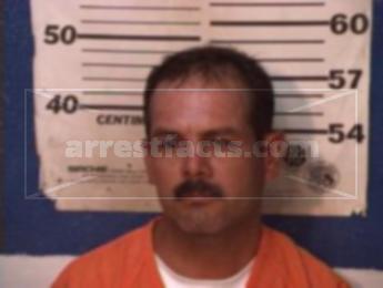 Rogelio Cruz Nieto