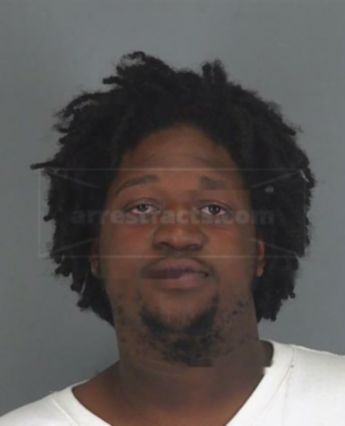 Danny Lee Burnside Jr.