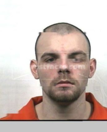 Scott D Brownrigg