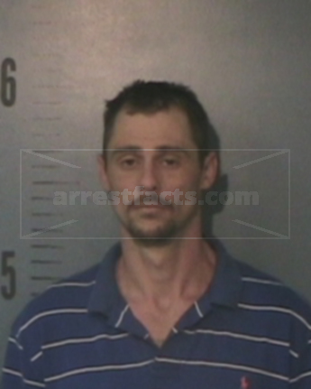 Colby Tray Brannon Smith