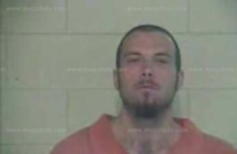 Justin Lee Williamson