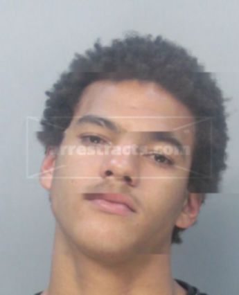 Dion Gregory Sutton