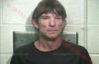 Chester Lee Semones Jr.