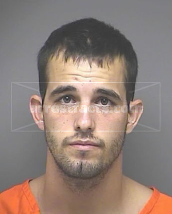 Jonathan Daniel Scott