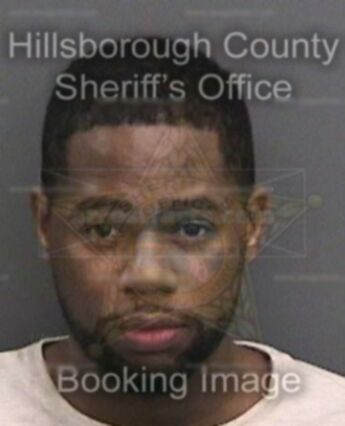 Cameron Dhmiri Brown