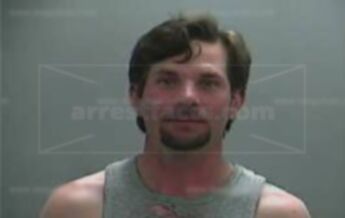 Nathan Wayne Hollingsworth