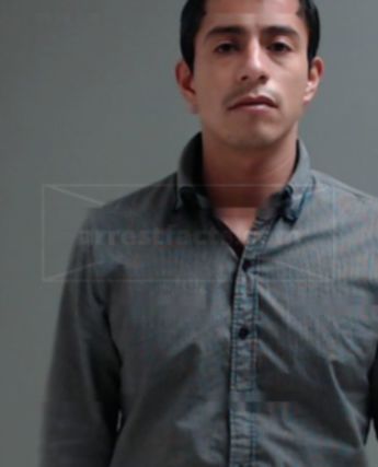 Alpolonio Mejia